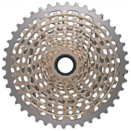 Sram XX1 Kassette XG-1199, 10-42, 11-fach