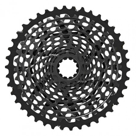 SRAM XX1 Kassette XG-1195,10-42, 11-fach , X-Glide