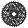 SRAM XX1 Kassette XG-1195,10-42, 11-fach , X-Glide