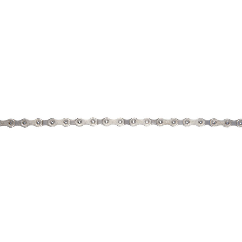 Chain PC 1170 HollowPin 120 links PowerLock 11-speed