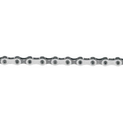 Chain PC 1130 Solid Pin 120 links PowerLock 11-speed