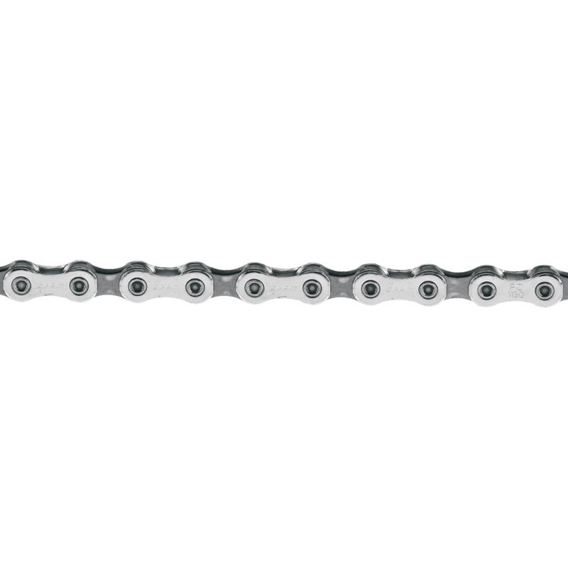 Chain PC 1130 Solid Pin 120 links PowerLock 11-speed