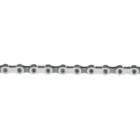 Chain PC 1130 Solid Pin 120 links PowerLock 11-speed