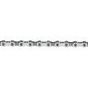 Chain PC 1130 Solid Pin 120 links PowerLock 11-speed