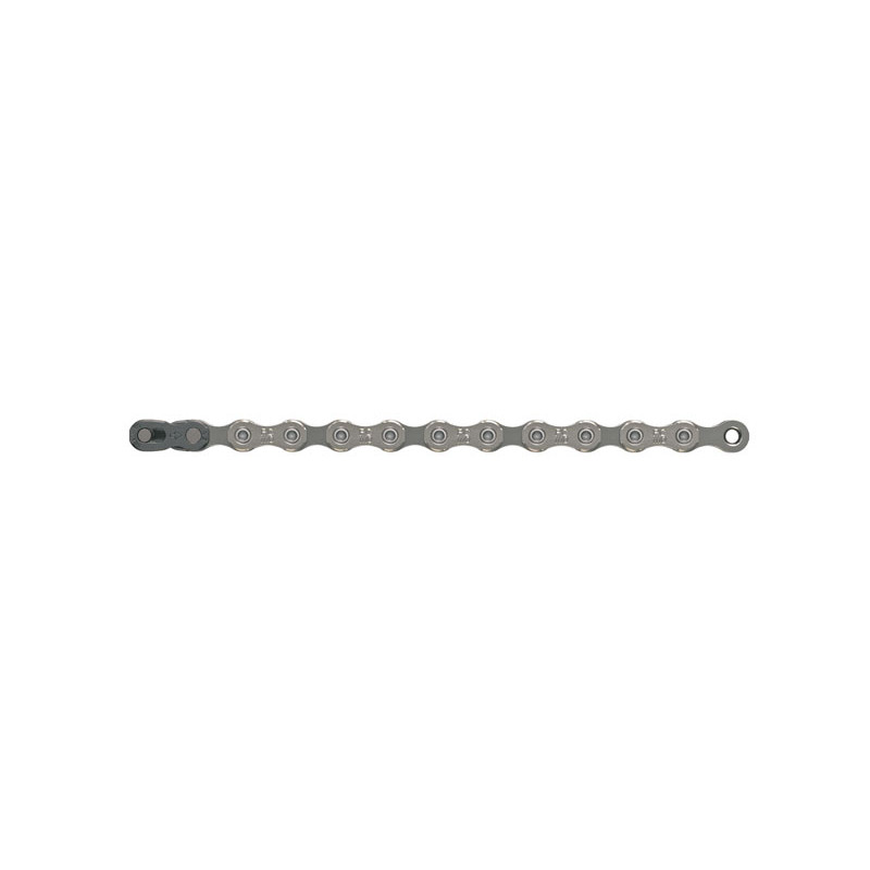 Chain PC 1110 SolidPin 114 links with PowerLock 11 speed