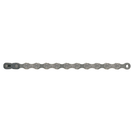 Chain PC 1110 SolidPin 114 links with PowerLock 11 speed