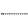 Chain PC 1110 SolidPin 114 links with PowerLock 11 speed