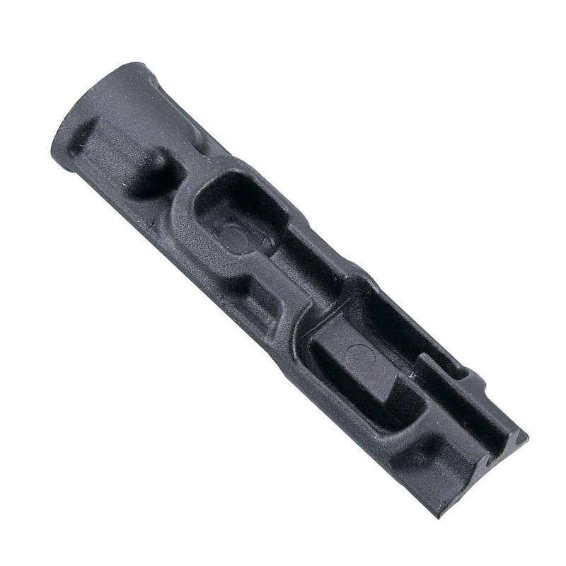 SRAM Tool Lever Pivot Tool (for lever removal & lever service) - Level TLM/TL