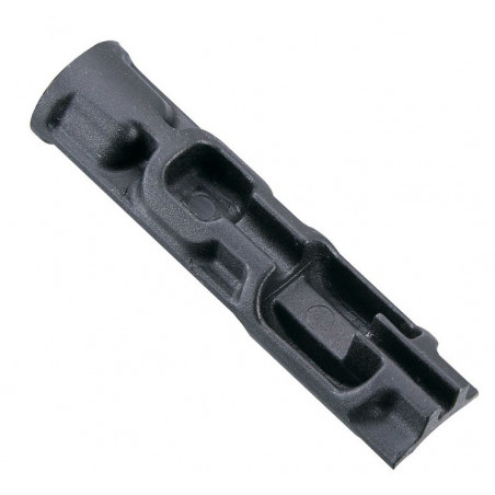 SRAM Tool Lever Pivot Tool (for lever removal & lever service) - Level TLM/TL