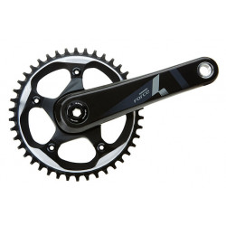 SRAM Crank Force1 GXP 170 w...