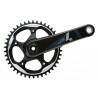 SRAM Crank Force1 GXP 1725 w 42T X-SYNC Chainring