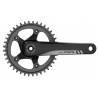 SRAM Crank Rival1 GXP 1725 42T X-SYNC