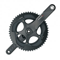 SRAM Red Kurbel Exogramm...