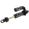 RockShox Federbein Vivid 5.1 200 x 51mm, Tune B