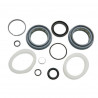 Federgabel Service Kit, Basic - Recon Silver RL B1 (non boost)