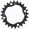 KETTENBLATT MTBGEAR, SRAM, 24T/80/XX