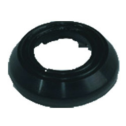 PLUNGER RUBBER