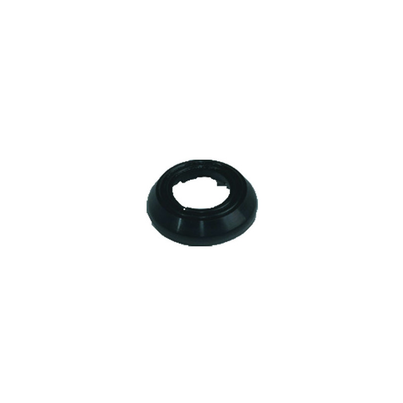 PLUNGER RUBBER