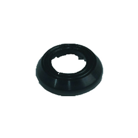 PLUNGER RUBBER