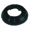 PLUNGER RUBBER