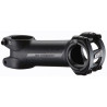 BBB Road Vorbau RoadForce II BHS-08, 1-1/8, +/-6°, 60mm, schwarz, 31.8mm