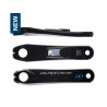 Stages Power L - Shimano Dura-Ace R9100