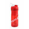 Sponser Sportmixer - Blender Bottle