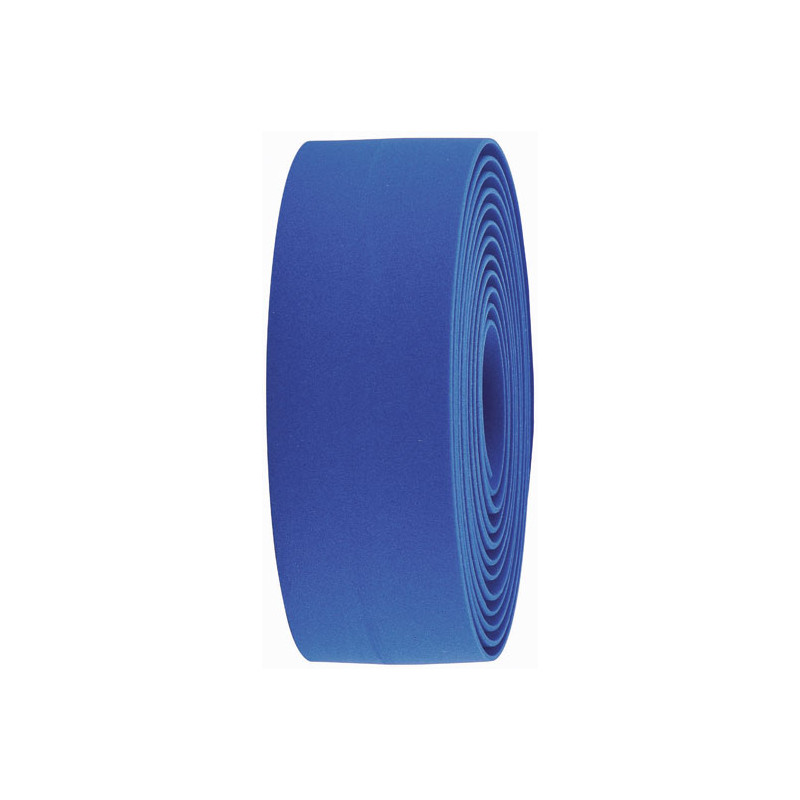 BBB Lenkerband RaceRibbon BHT-01, blau, 200x3cm