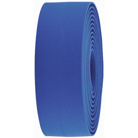 BBB Lenkerband RaceRibbon BHT-01, blau, 200x3cm