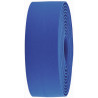 BBB Lenkerband RaceRibbon BHT-01, blau, 200x3cm