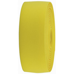 BBB Lenkerband RaceRibbon BHT-01, gelb, 200x3cm