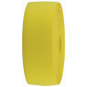 BBB Lenkerband RaceRibbon BHT-01, gelb, 200x3cm