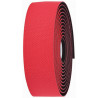 BBB LENKERBAND FLEXRIBBON GEL ROT