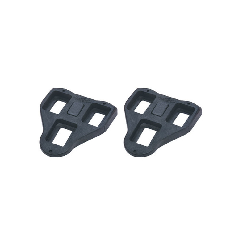 BBB Pedalplatten RoadClip BPD-02