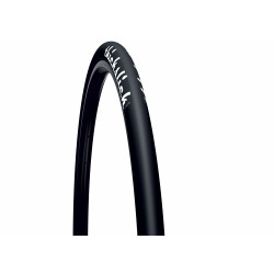 ThickSlick 2.1 29" Comp Tire