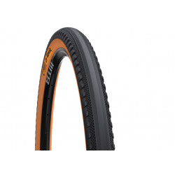 ByWay 650 x 47c Road TCS Tire