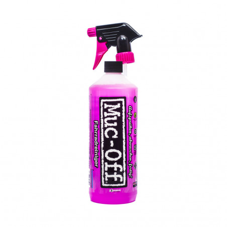 Muc-Off Fahrradreiniger 1L