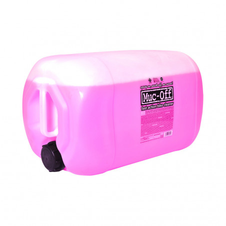 Muc-Off Cycle Cleaner Fahrradreiniger