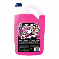 Muc-Off Cycle Cleaner...