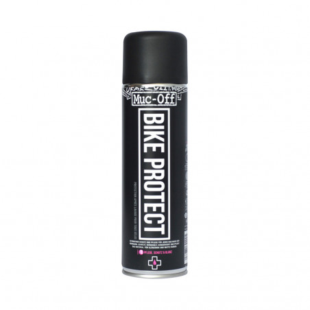 Muc-Off Bike Spray