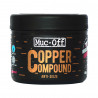 Muc-Off Kupferpaste "Copper Compound" 450g