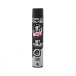 Muc-Off "Quick Drying Degreaser" Entfetter