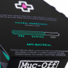 Muc-Off Chamois Cream 