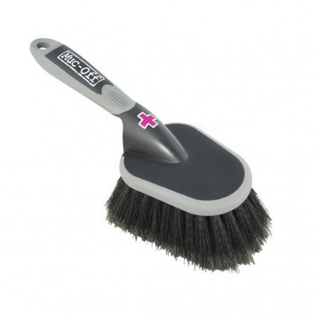 Muc-Off Soft Washing Brush