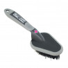 Muc-Off Detailing Brush