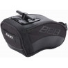 BBB Satteltasche CurvePack BSB-13L, Grösse L