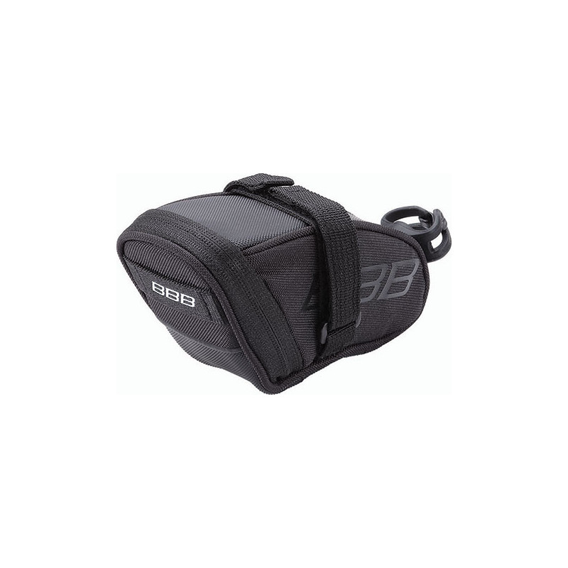 SATTELTASCHE SPEEDPACK S:360cm3, SWRZ.