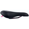 SATTEL LADYSPORT, ANATOMIC, 162X256MM SW