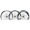 ACC DECAL SET S40 1WHL GREY SRAM