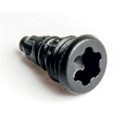 EBT-Schrauben mit O-Ring, Verschlussschraube für Ausgleichsbehälter, T25 (VE : 2 Stück)